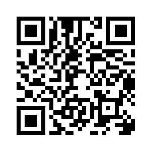 张展觉得陆卿也是做的过头了二维码生成