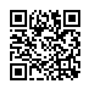 张展这个贱人可没少睡曹一凡二维码生成