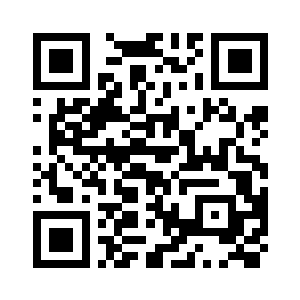 张山也没得到什么有用的线索二维码生成