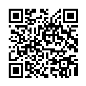 张山从来不知道客气这两个字怎么写二维码生成