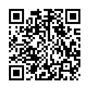 张山同学对自己的决策还是很满意的二维码生成