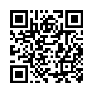 张山好不客气的指了指厕所二维码生成