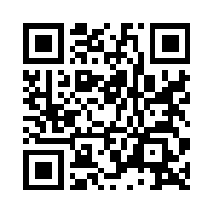 张山确实比以前成熟多了二维码生成