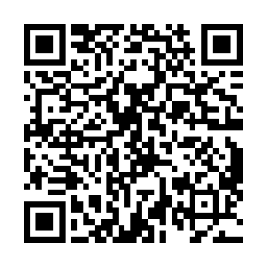 张峙る薛诩る刘明俊他们教出来的兄弟肯定不会滥打无辜二维码生成