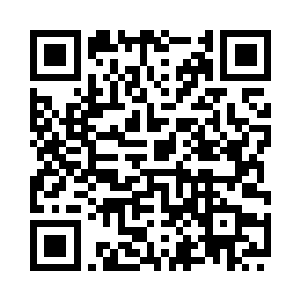 张峙他们跟着我在3班门口就停下了二维码生成