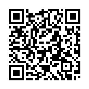 张巧实在是没想到夏秋找个这样的二维码生成