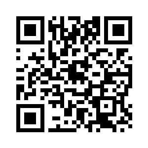 张巧满面笑容地盯着小毛二维码生成