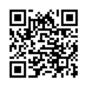 张帮主俨然是手下败将二维码生成