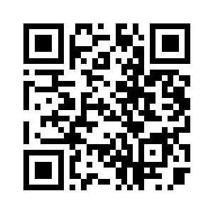 张干办一颗心便似掉进冰窟里二维码生成