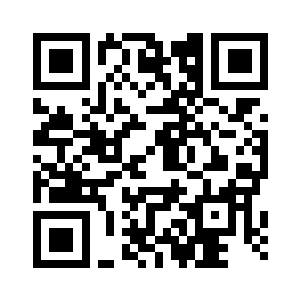 张广明很有深意的说了这么一句二维码生成