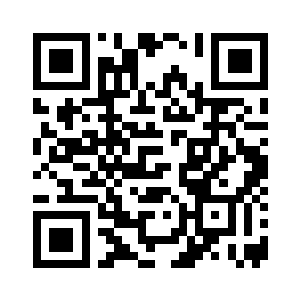 张延枫三人便是为了继承二维码生成