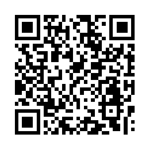 张延枫三人对他已经是非常的不爽了二维码生成