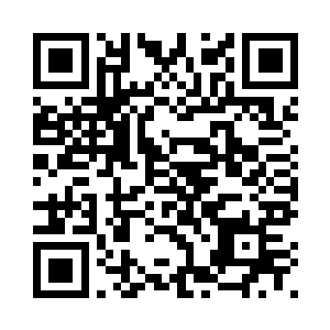 张延枫的脸色则是发生巨大的转变二维码生成