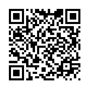 张延枫脸上的得意之色则是更浓了二维码生成