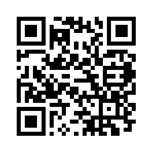 张延清回到了自己的办公室二维码生成