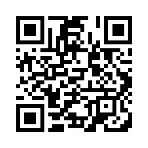 张延清怀疑有遗传的因素在里面二维码生成