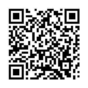 张延龄宁愿去别的学校重建一个实验室二维码生成