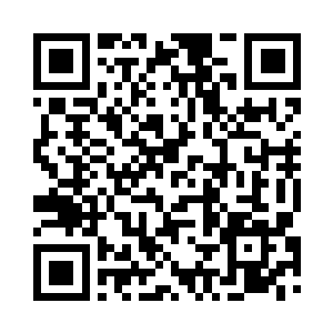 张延龄想说我们系还没有统一思想呢二维码生成