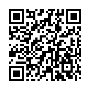 张建兰和白敛突然从众师兄弟中窜出来二维码生成