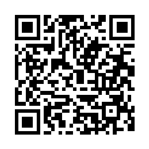 张建兰是李建方最看重的得意弟子二维码生成