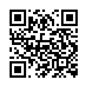 张建国与赖小三合作的费用二维码生成