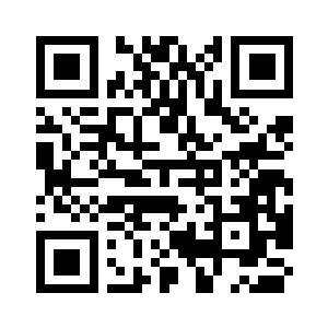 张开一道道护盾和灵磁干扰系统二维码生成