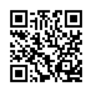 张开了一张张巨大的金色薄膜二维码生成