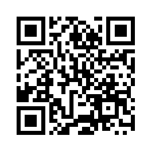 张开了双臂就朝着他扑了过去二维码生成