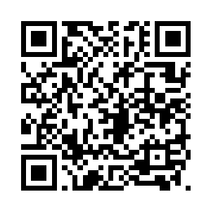 张开了大嘴向着星辰冒险团的修士咬了过去二维码生成