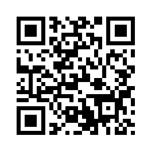 张开了满是雷电的大嘴二维码生成