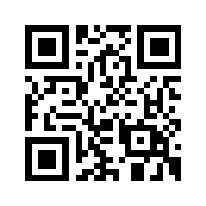 张开了稀疏了队形二维码生成