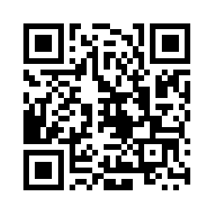 张开了血盆大口朝着北辰睿攻来二维码生成