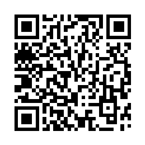 张开双臂将两个齐齐搂入自己的怀里二维码生成