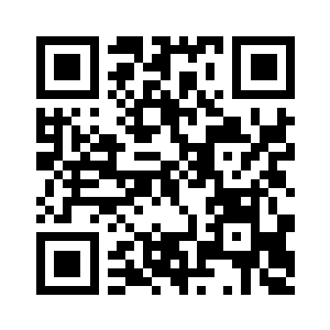 张开双臂拦着在她们的跟前二维码生成