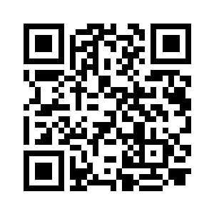 张开双臂真是很多年没见了二维码生成