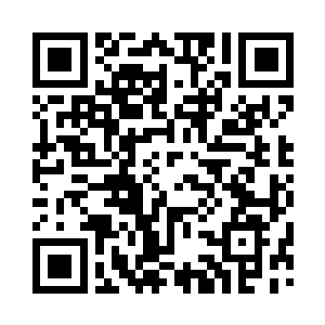 张开嘴巴在屠龙者面前发出一声剧烈的咆哮二维码生成