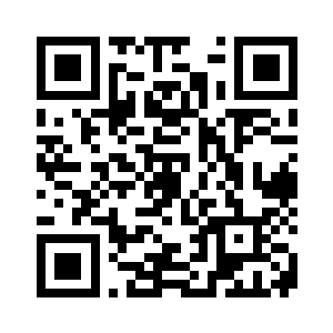 张开大口向着许紫烟就咬了下去二维码生成