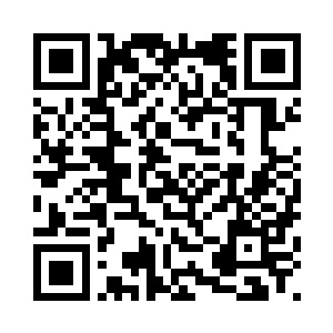 张开大口就向他的颈部咬过来……二维码生成