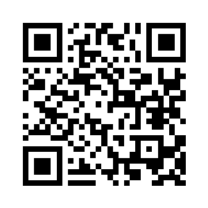 张开大嘴对楚枫出了一声怒吼二维码生成