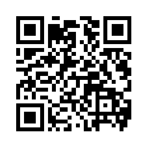 张开巨口等待猎物上门的骨石兽二维码生成