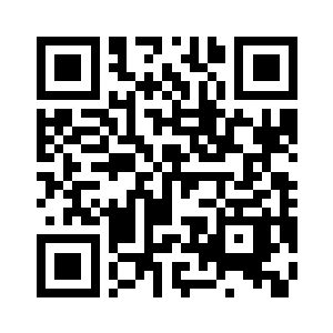 张开的八爪在海中一阵蠕动二维码生成