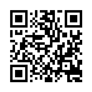 张开的嘴却怎么也笑不出来二维码生成