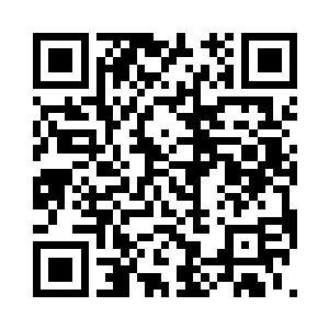 张开的血盘大口就朝着陈景皓掐了过来二维码生成