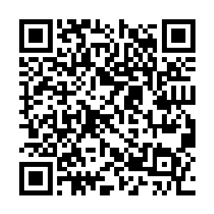 张开雷光闪烁的森然巨口恶狠狠朝三十五皇子咬去二维码生成