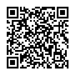 张张本来空无一物的白纸上此时却已经隐隐现出了几个字二维码生成