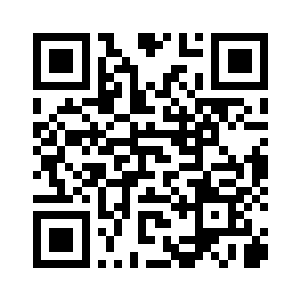 张弨原本还不太确定二维码生成