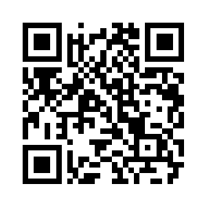 张弨带领着大家继续击杀妖兽二维码生成