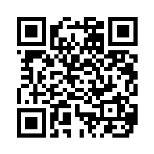 张弨并不知道孟猊有什么好办法二维码生成