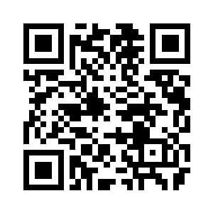 张弨没见到孟猊把阴月轮扔掉二维码生成