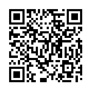 张强上前想要接过慕心怡怀里的田蜜二维码生成